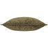 Buxton Cushion